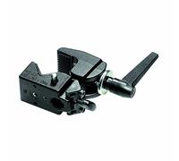 Manfrotto Pince universelle Super Clamp (Import Allemagne)