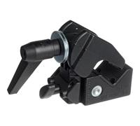 Manfrotto 035 Super Clamp Poignée ergonomique