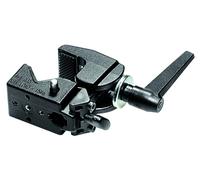 Manfrotto 035 SUPER CLAMP trépied Noir