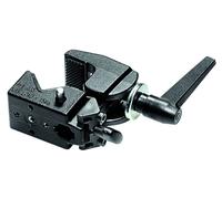 Manfrotto 035 SUPER CLAMP Trépied Noir