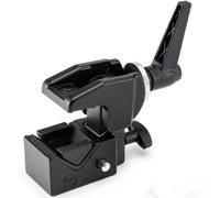 Manfrotto Pince Super Clamp 035
