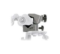 Manfrotto - Super clamp pour jumelles - 035BN