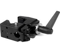 Manfrotto 035FTC Accessoires pour trépied de studio photo