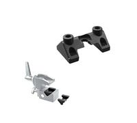 Manfrotto 035WDG - Coin (pack de 4)