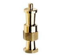 Manfrotto 036-14 Light Stud