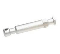 Manfrotto 036MR - goujon G