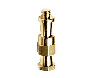Manfrotto 038-36 Cheville lightstud Fixation de 16 mm