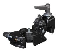 Manfrotto 038 Double Super Clamp