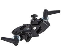 Manfrotto 038 Trépied Noir
