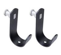 Manfrotto 039 - Crochet Noir G