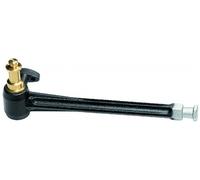 MANFROTTO 042 Bras Allonge pour Super Clamp 035