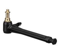 Manfrotto 042 Trépied Noir