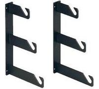 Manfrotto 045 - crochet