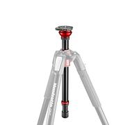Manfrotto 055LC Accessoire pour trépied Noir 500 g