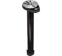 Manfrotto 055XSCC Colonne Centrale pour Select 055 Serie Stative