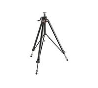 Manfrotto 058B TRIAUT CAMERA TRIPOD - Trépied