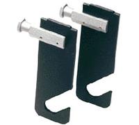 MANFROTTO 059 Crochets Simples (la Paire)