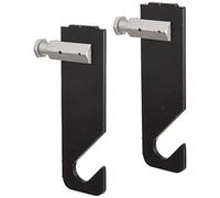 Manfrotto Manfrotto 059 B/P Single Hooks