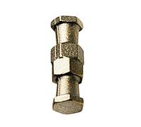 Manfrotto 061ra Angle Droit Rejoignant à Tige pour Super Clamp