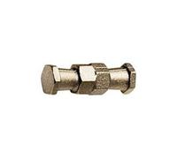Manfrotto 061RA - goujon
