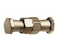 Manfrotto 061RA - goujon G