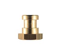 Manfrotto 066BT