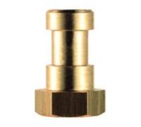 Manfrotto 066BT - Goujon