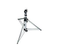 Manfrotto 070CSU - Pied - charge maximum : 40 kg - argent