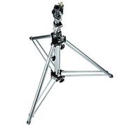 Manfrotto Manfrotto 070CSU