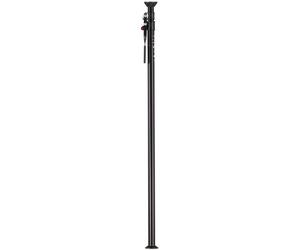 MANFROTTO 076B Autopole Black 1,5-2,7 M