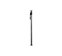 Manfrotto Manfrotto Autopole 076B Black