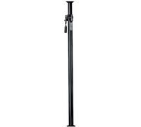 Manfrotto Manfrotto Autopole 077B Black