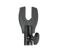 Manfrotto 081 Background Baby Hooks - Crochet