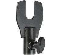 Manfrotto 081 Background Baby Hooks - Crochet G