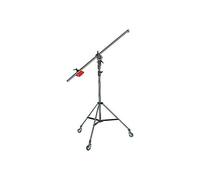 Manfrotto 085B - Pied de perche