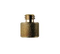 MANFROTTO 088 Adaptateur F1/4-M3/8