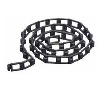 Manfrotto 091B - Chaîne