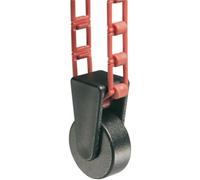 Manfrotto 094 Accessoire appareil photo Noir