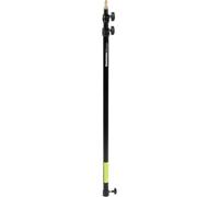Manfrotto Manfrotto 099B Extension f. Light Stands