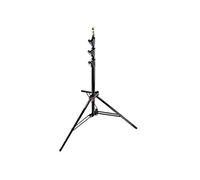 Manfrotto Manfrotto 1004BAC 124-366cm BK