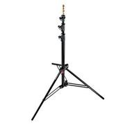 Manfrotto 1005BAC-3 Trépied Noir