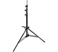 Manfrotto 1005BAC Ranker Stand