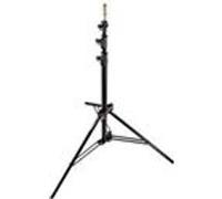 Manfrotto 1005BAC Ranker Stand - Pied - charge maximum : 10 kg G