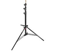 Manfrotto 1005BAC Ranker Stand - Pied - charge maximum : 10 kg