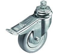 manfrotto soutien 104 75 mm m10