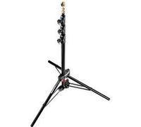 Manfrotto 3-pack mini compact