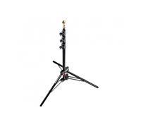 Manfrotto 1051BAC Petit pied Lumière compact à air comprime