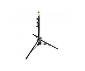 Manfrotto 1051BAC Petit pied Lumière compact à air comprime
