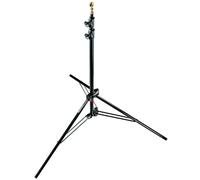 Manfrotto 1052-BAC Trépied Compact Standard | ✅ Livraison gratuite à partir de 100 €
