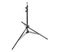 Manfrotto 1052-BAC Trépied Compact Standard